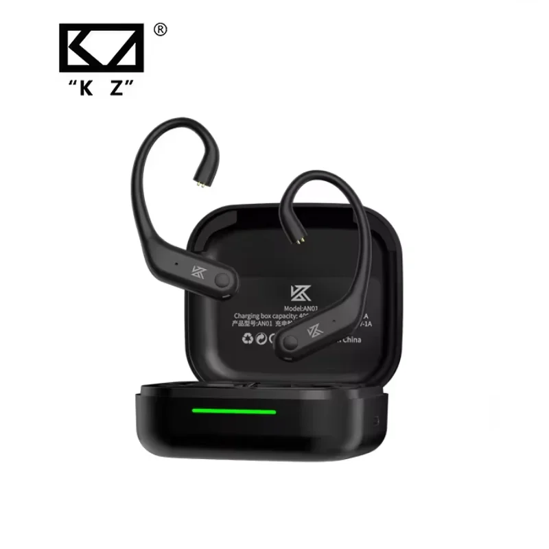 Kz AN01 Wireless Up… - image