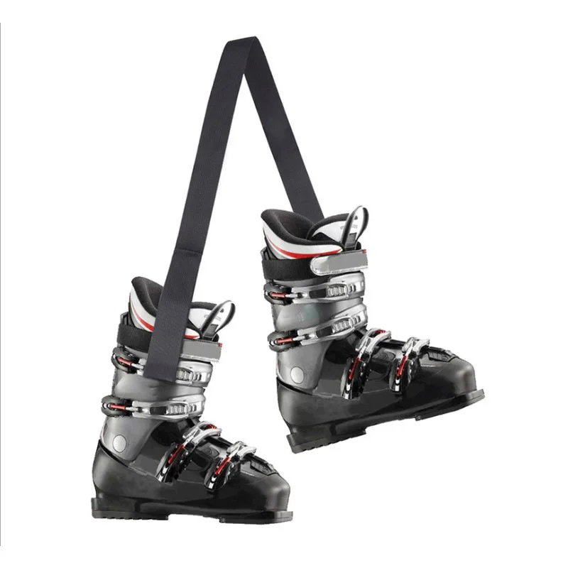 

Ski boot strapsHandheld shoulder strapsSkate strapsSkate strapsDry skate strapsSkate strapsSki shoe straps