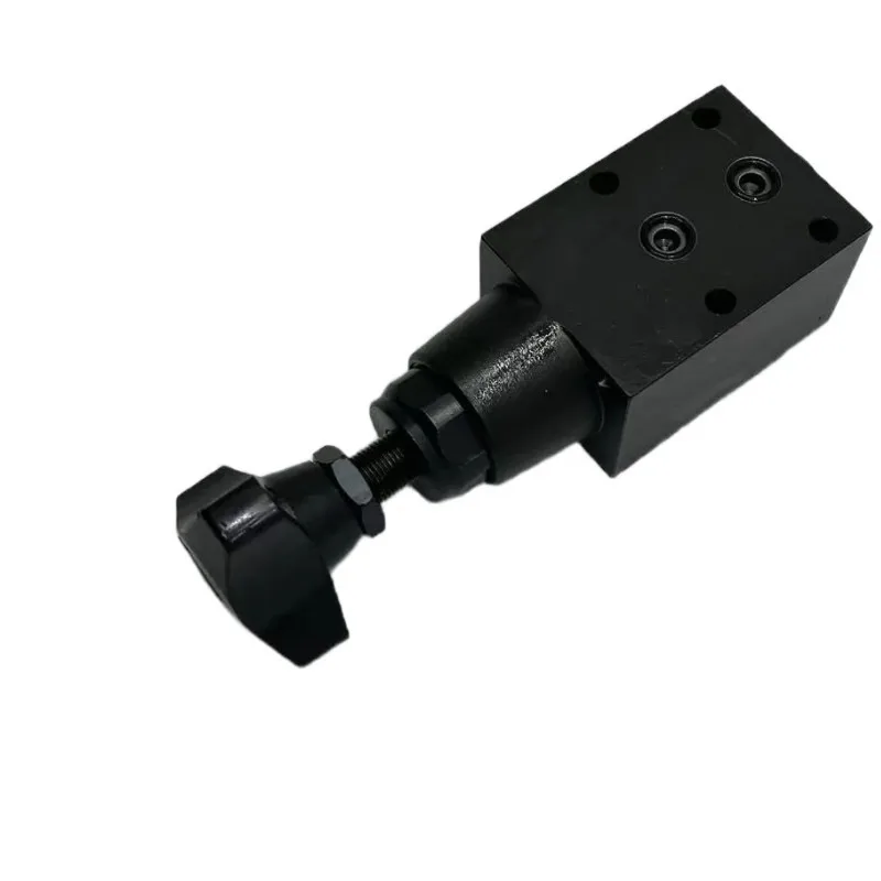 for hoyea  hydraulic, remote pressure regulating valve YZ-02-21-90 YZ-02-21-80 pressure regulating injection molding machine