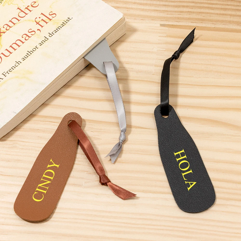 Luxus Leder Benutzerdefinierte Initialen Brillen Taschen Frau Tragbare Schutzhülle Reise Sonnenbrille Fall Gravieren Name Mode Kosmetik Tasche – Detail 14