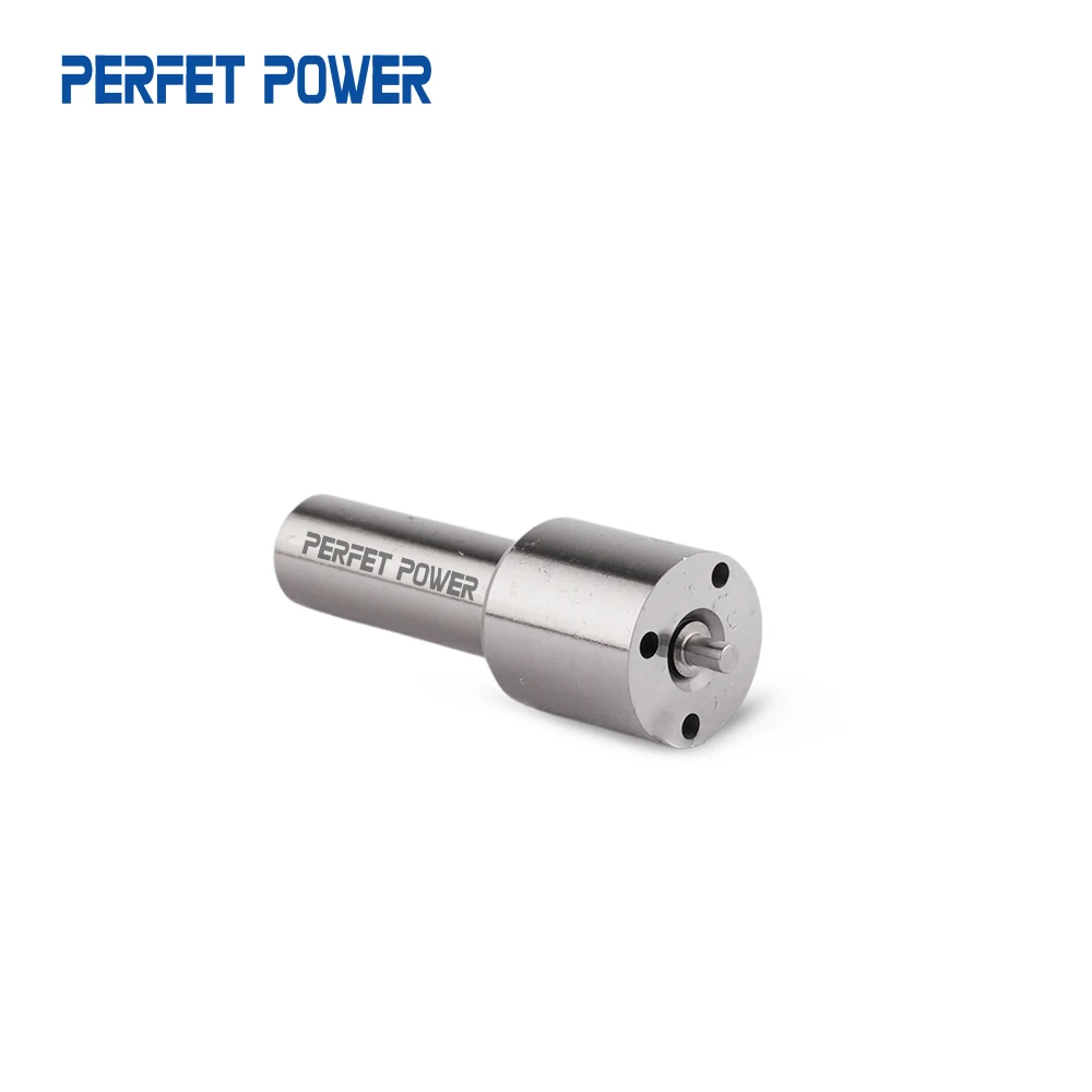 DLLA158P854 DLLA 158P 854 China Made New Fuel Injector Nozzle Fuel Injector Compatible CR Series for 095000-5471 Injector