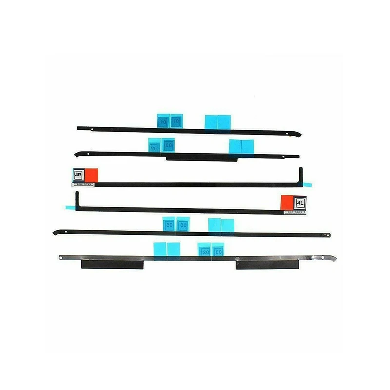 10 Sets New For iMac 27