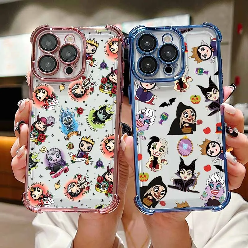 #31 Compare Oppo Find X7 Cases Before You Buy