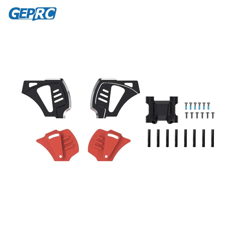 Geprc Tern-Lr40 O4 … - image