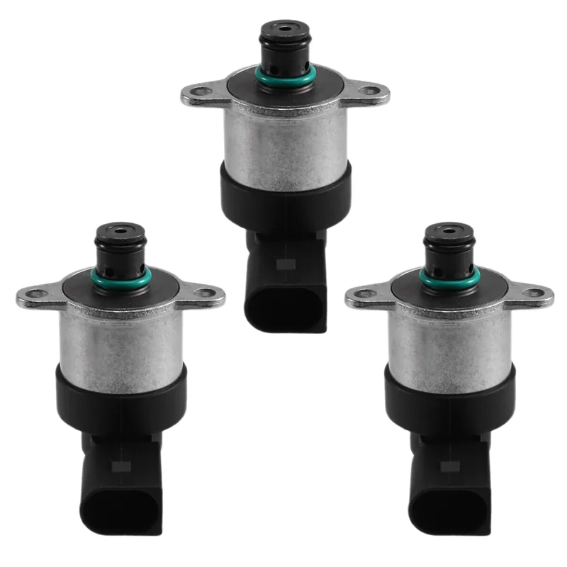 

Для 0928400534 A6460740084 6460740084 Регулятор давления топлива для Benz C E Sprinter 3, 5 0928400508