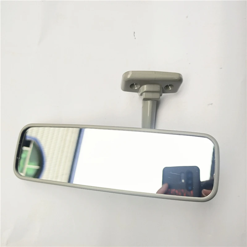 

DFAC Tianlong Tianjin Dalishen New Tianlong Cab Rearview Mirror