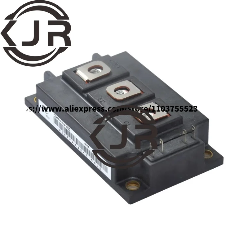 

2MBI300N-060 2MBI400N-060 2MBI200N-060 2MBI150N-060 IGBT original module