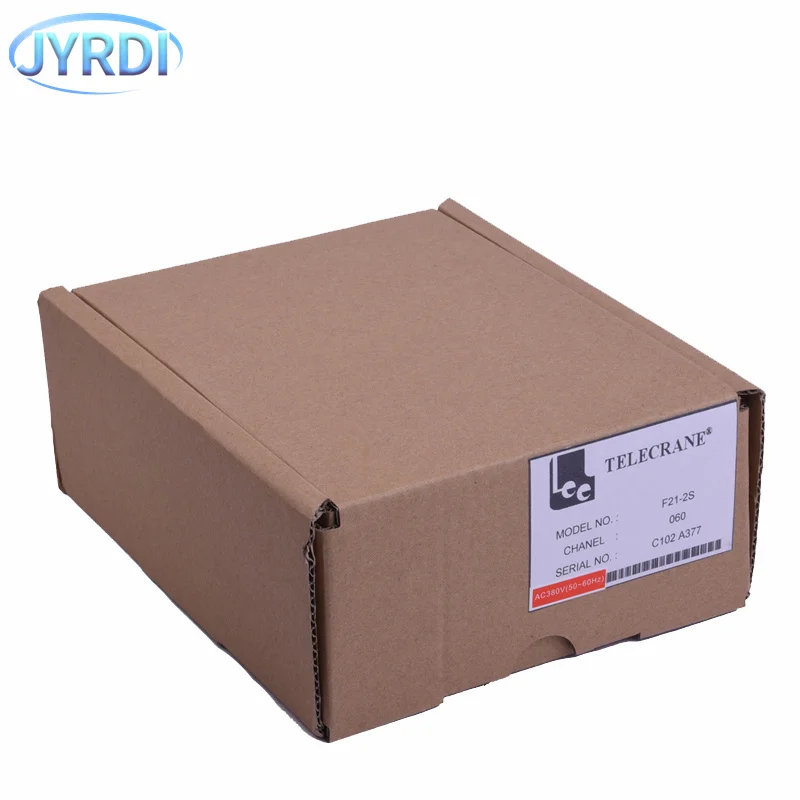 f21-2s-2-buttons-singie-speed-industrial-wireless-radio-crane-remote-control-switches-hoist-track-crane-lift-controller