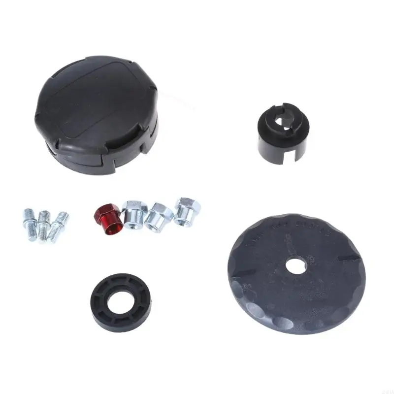 

24BA Trimmer Head для Speed ​​Feed Sers Serv
