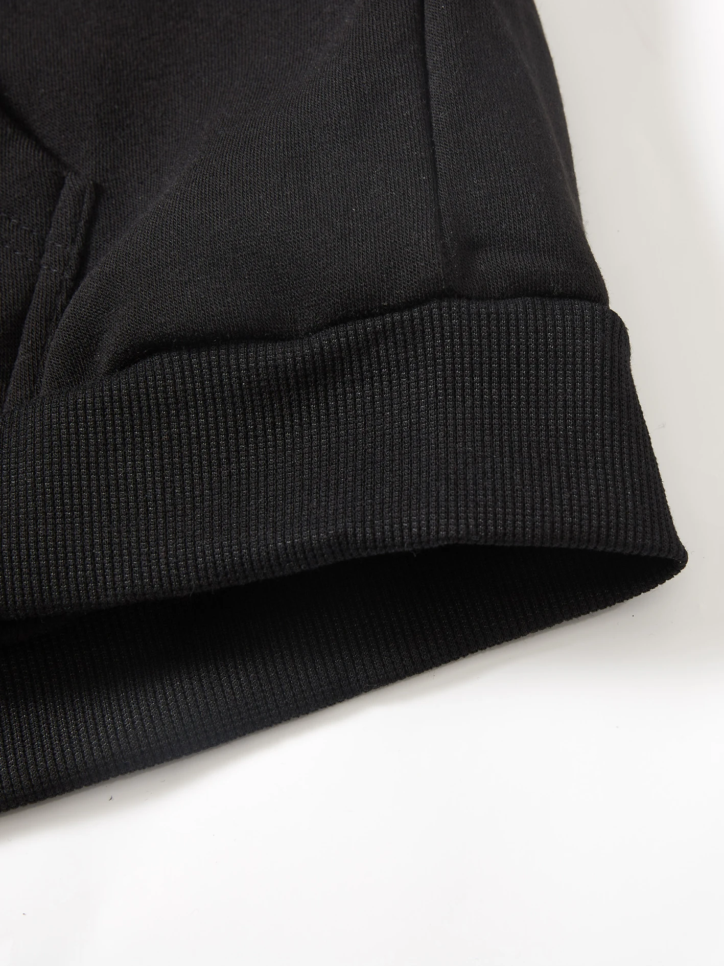 واحد الحب رسالة الإبداع يطبع الرجال راجلان هوديس جيب بلوزات فضفاضة عادية الخريف ملابس رياضية الشارع الصوف للجنسين البلوز