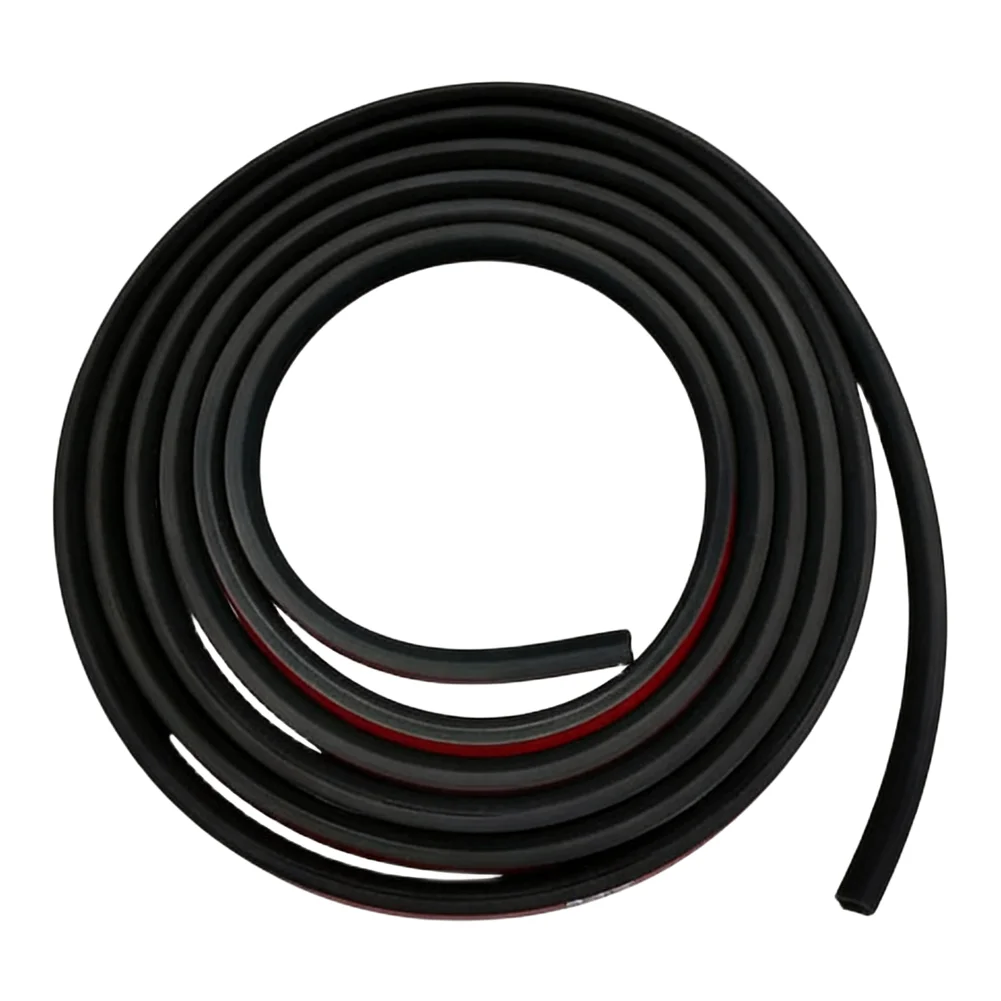 Replacement Seal For Jetta Seal Installation Sunroof Seal Replacement Installation Sunroof Gasket Profile Weatherproof