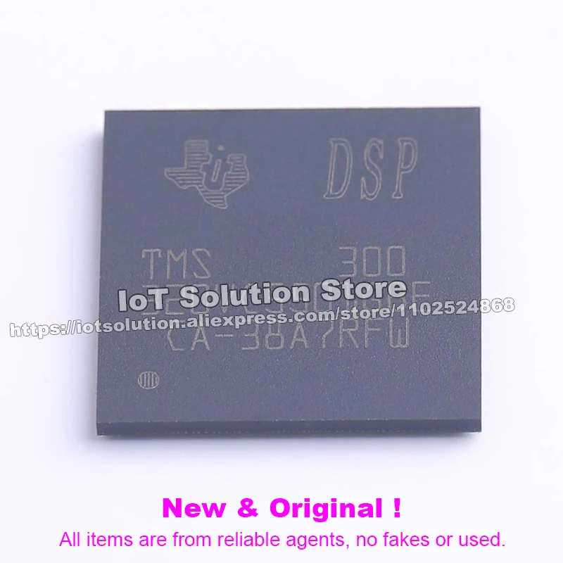 (1PCS) TMS320VC5501GBE300 TMS320VC5501ZAV300 TMS320VC5502GBE300 TMS320VC5502ZAV200 TMS320VC5502ZAV300 Original New