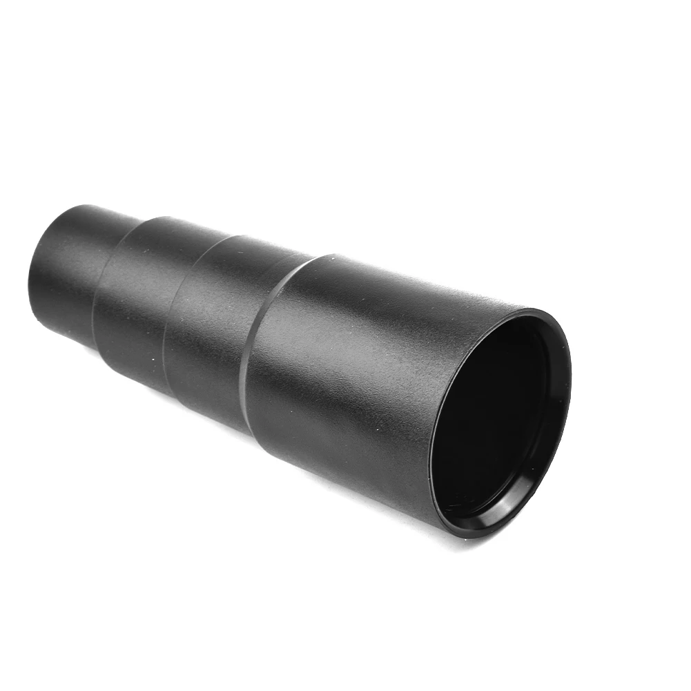 Vacuum Cleaner Adapter Replacement Hose Adapter For Karcher Connection Sleeve Adapter Reducer Cleaning Tool 9.048-061.0