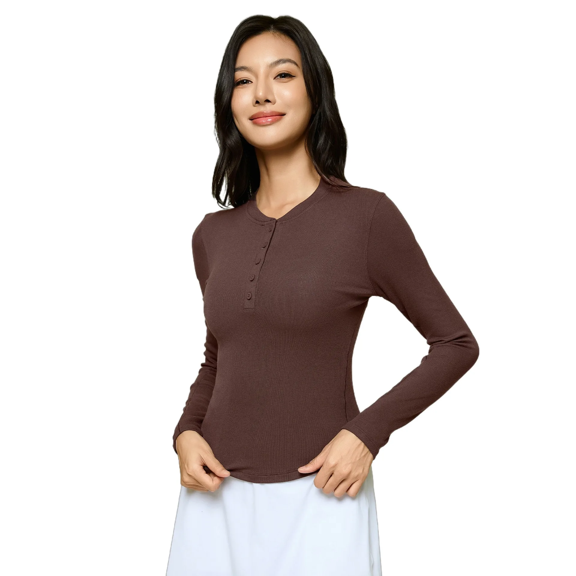 Lemon Women Yoga Top Seamless Sport T Shirts Fitness Clothes Workout Short Sleeve Yoga Shirt Gym Top Running Push Up Sport Top