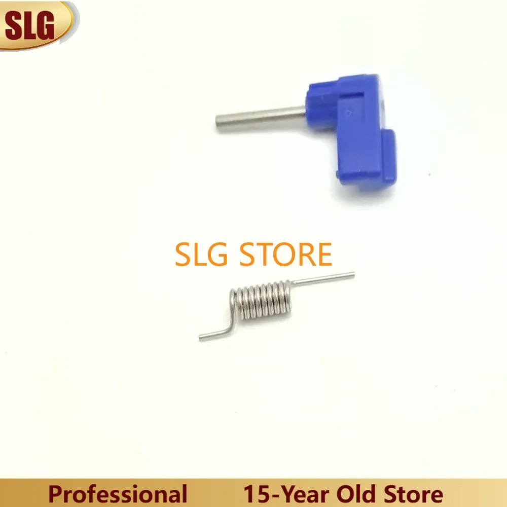 الأصلي الجديد مشبك البطارية غطاء الباب كليب الحال بالنسبة لسوني DSC-RX100 RX100 I II III IV V VI VII RX100M2 M3 M4 M5 M6 M7 كاميرا #1