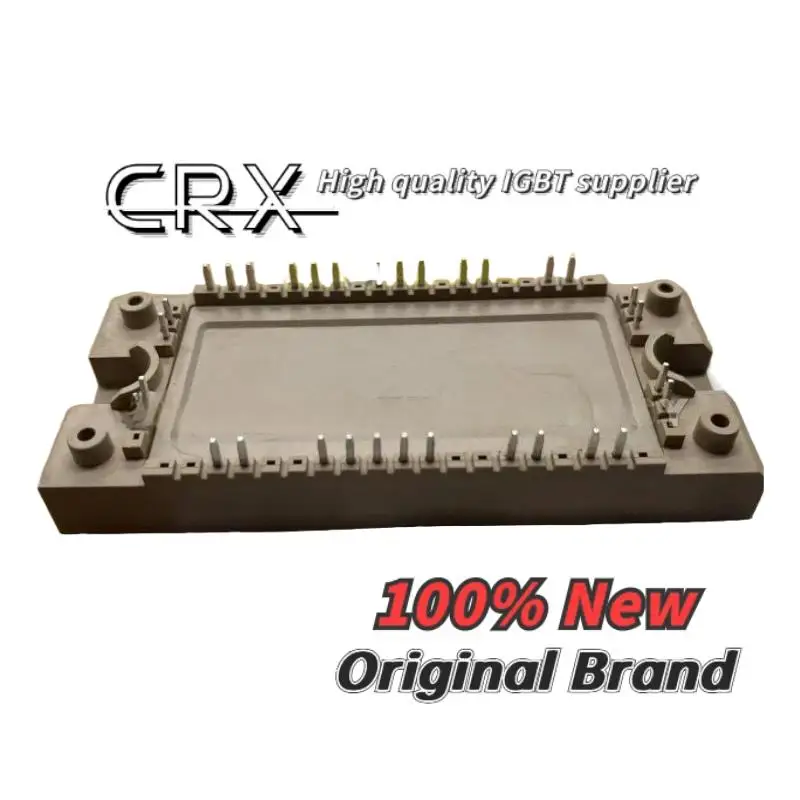 

7MBR50XPA120-50 7MBR50XPA065-50 7MBR75XPA065-50 7MBR75XME120-50 7MBR75XMA065B-50 7MBR75XPE120-50 7MBR75XWA065-50 НОВЫЕ IGBT-модули