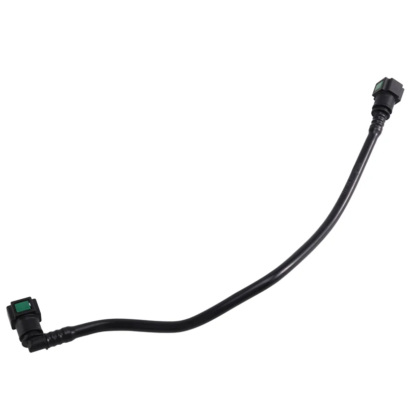 X39A-LR108727 LR079937 Топливопровод для LAND ROVER DISCOVERY SPORT L550 2.0L 2015-2017