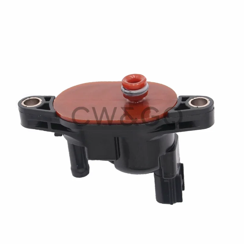 Purge Control Valve For Honda Civic HR-V Acura ILX 1362007140 136200-7140