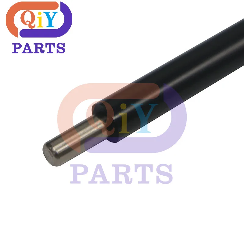 Primary Charge Roller used for Kyocera FS 2100 4100 4200 4300 P3045 P3050 P3055 P3060 M3040 M3145 M3540 M3550 M3560 M3645 M3655