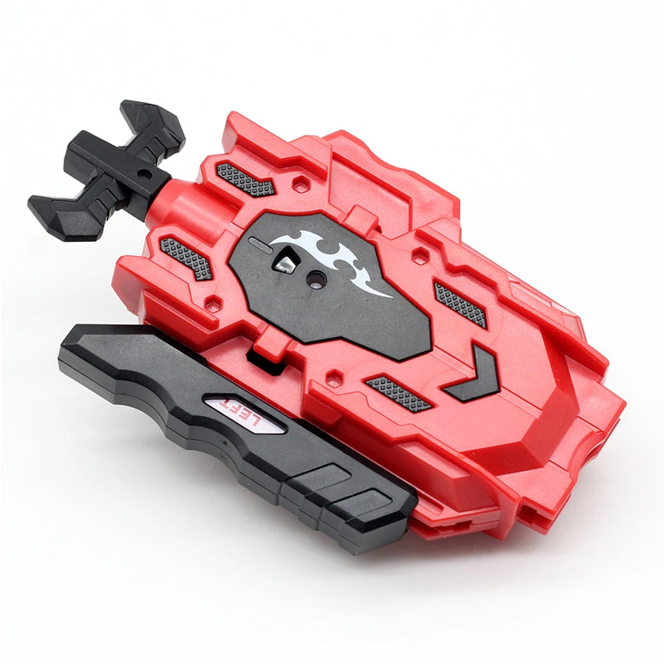 Blade Burst Bay Toys B-144 B-132 Bey Burst Mango Launcher Bables Metal Fusion Rotating Blades Go Shoot Combo Toy Boy