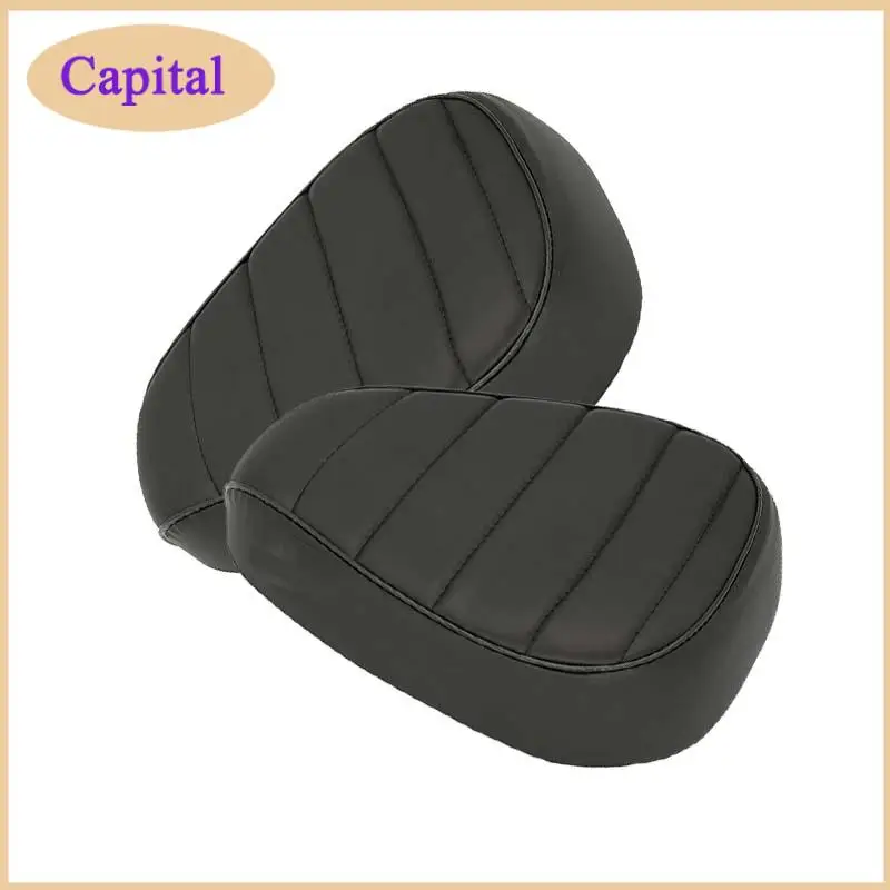 For Citycoco Electric Scooter Seat Backrest China Scooter Seat Citycoco Parts Retrofit Accessories