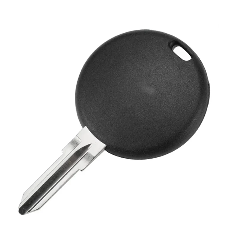 

Car 433Mhz 3 Button Remote Key With Chip For Mercedes-Benz Smart Fortwo 1998-2006 Car Key-A65M