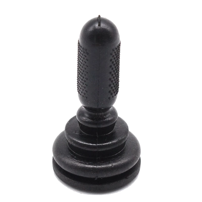 for ford Fiesta MK6 01-06 Manual Door Wing Mirror Knob (Fit LH & RH) New Arrivals in Stock