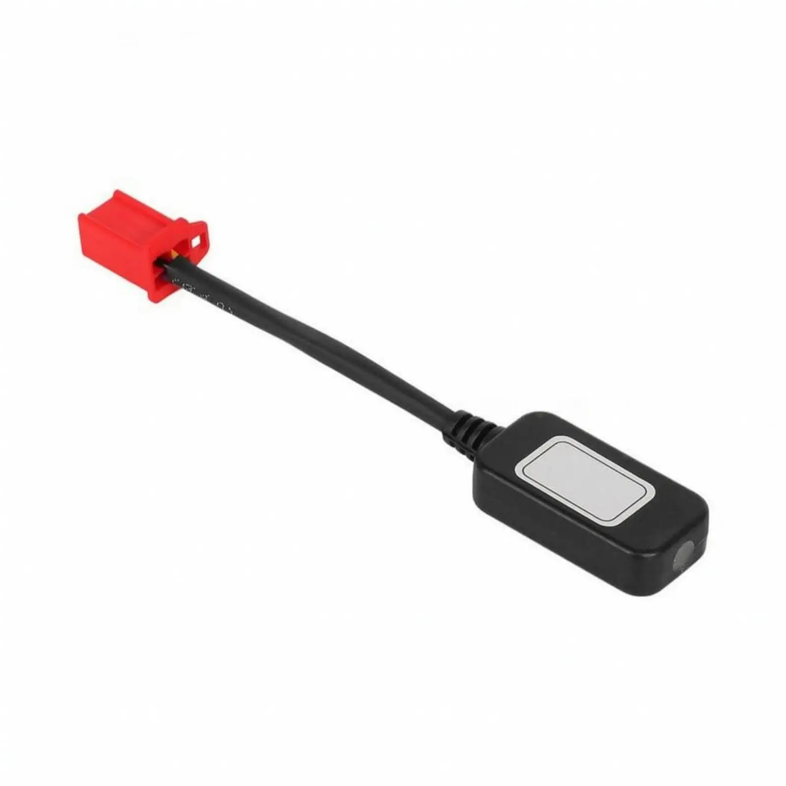 Bluetooth Control Module Programmable Bluetooth Adapter for Riders