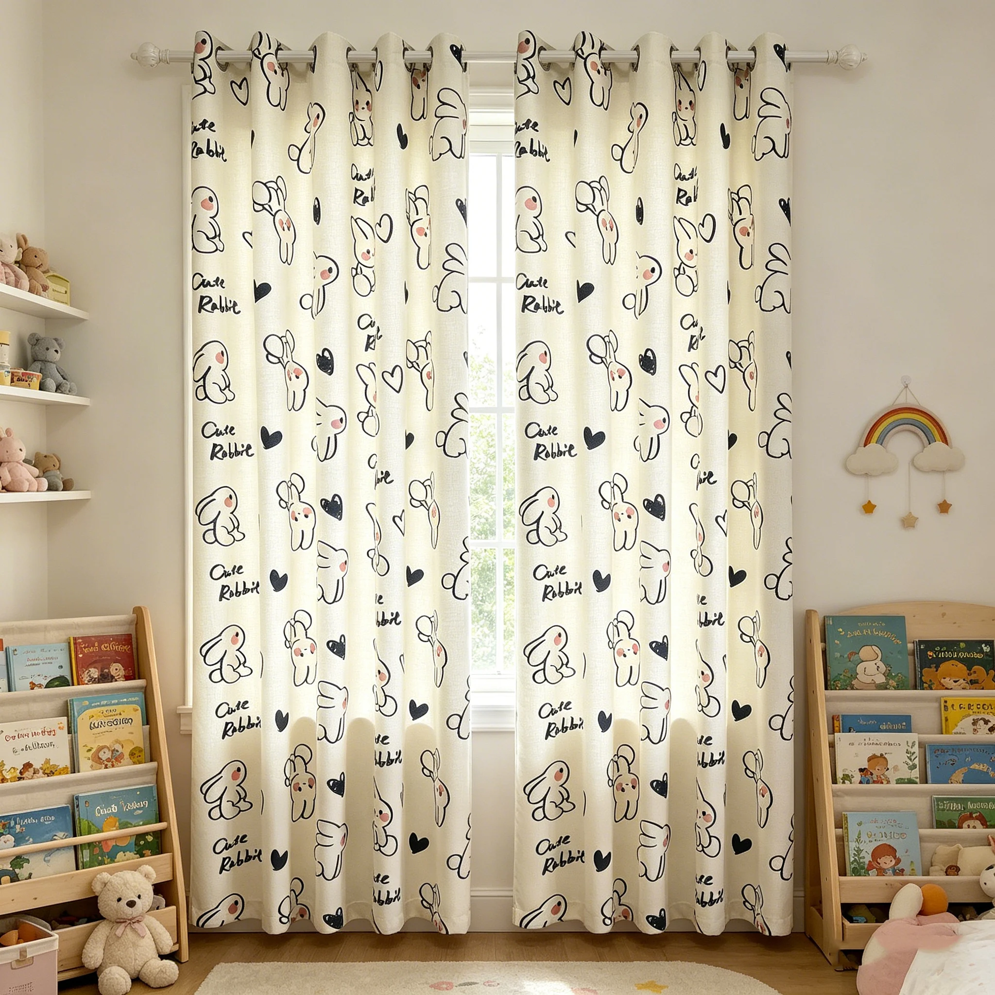 cortinas-opacas-con-estampado-de-conejos-color-beige-para-habitacion-infantil-ninos-y-ninas-para-dormitorio-guarderia-jardin-de-infantes-ancho-de-55-pulgadas