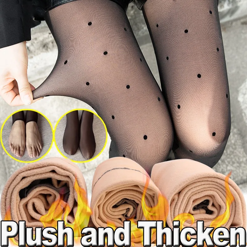 JoyCF Women Winter Thermal Leggings: The Real Deal for Cold-Weather Comfort and Style?