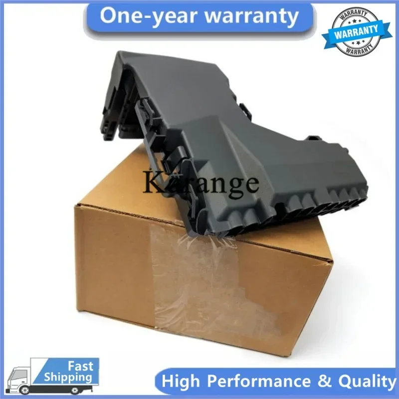 G10 Bpga Fuse Box B…