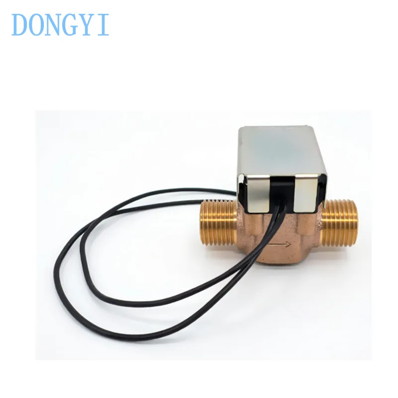 capteur-de-debit-cqs-cqs-1503mlw-g-mpf-3-8-cqs-1504mlw-g-mpf-1-2