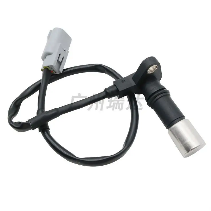 90919-05059 for Toyota/ Hiace Automotive Crankshaft Position Sensor