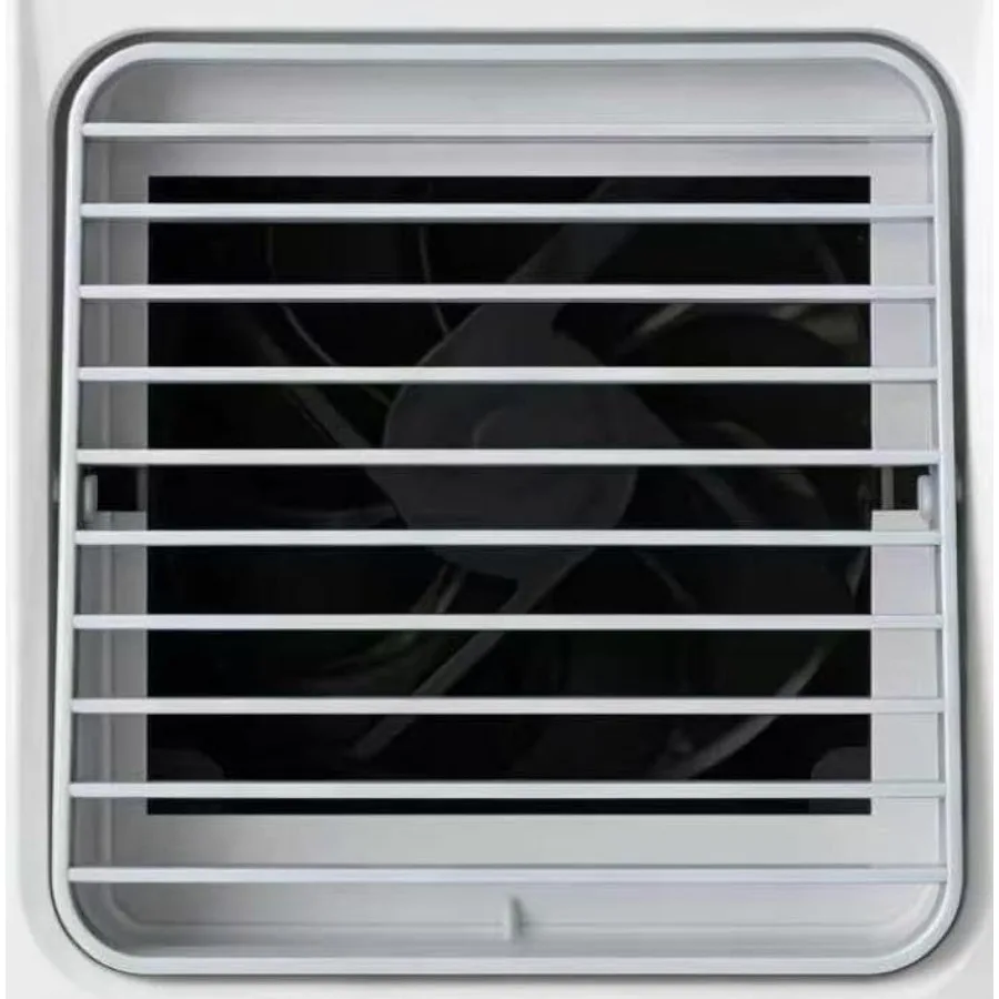 

Portable Air Conditioners 1802, BTU (Imperial Heat Unit )