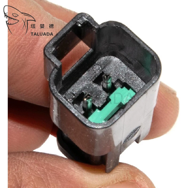 6678891 6717706 6666547 6676566 For Bobcat A220 A300 S220 S250 T190 T200 T250 Solenoid Valve Coil 10V Excavator