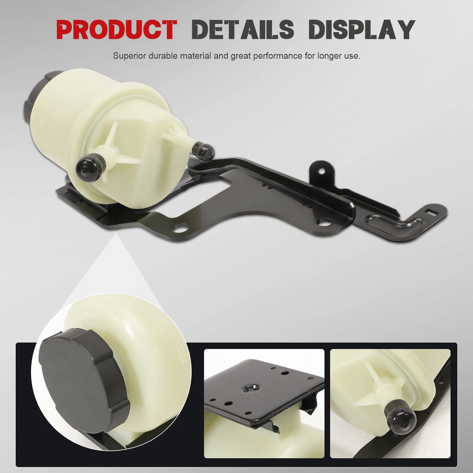 serbatoio-del-liquido-del-servosterzo-per-infiniti-qx56-2004-2012-nissan-armada-pathfinder-titan-v8-56l-2004-2015-491807s000