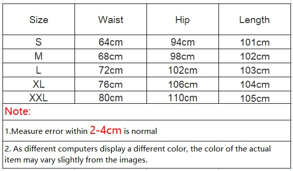 Schmal geschnittene Damenjeans mit weitem Bein, hoher Taille und hängendem Gefühl, gerades Bein, lässiger Look, schmale Hose in Kontrastfarben – Detail 1