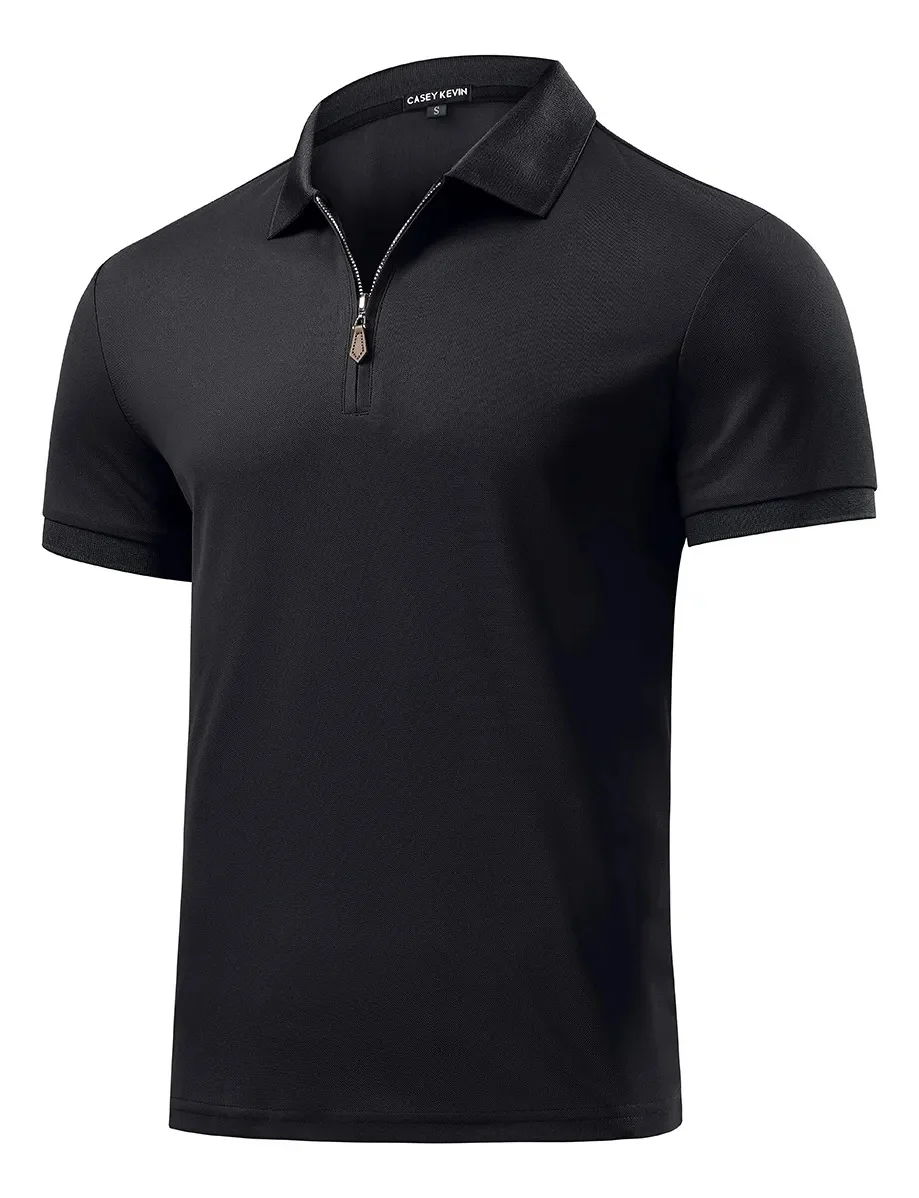 2602-black