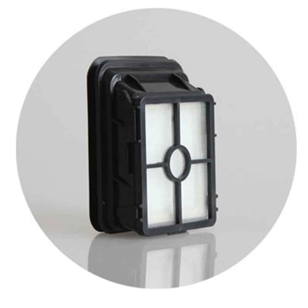 Staubsauger Filter Für 1866 1785 1934 1713z Staubsauger Ersatz Filter Teile Zubehör