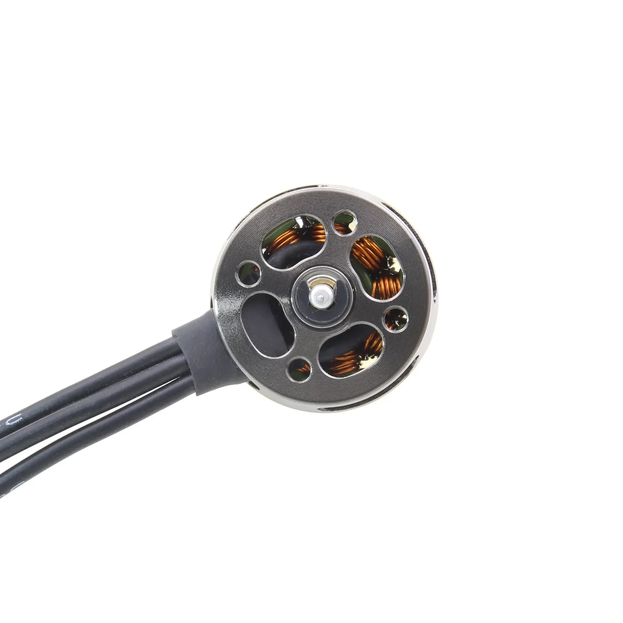 Geprc gr1408 3500kv motor adequado para diy rc fpv quadcopter corrida drone acessórios peças de reposição