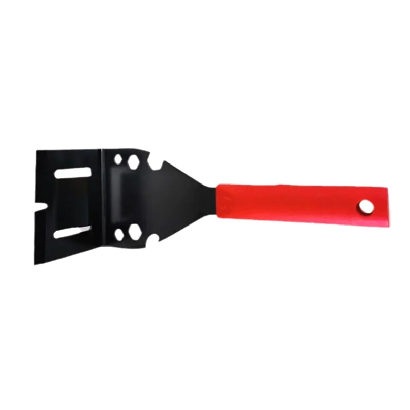 A19F-Trim Puller – Heimtextilien, Bodenbelag, Fliesen, Umbau, Form, Sockelleiste, Entfernungswerkzeug, Planken, Entfernen von Fußleisten