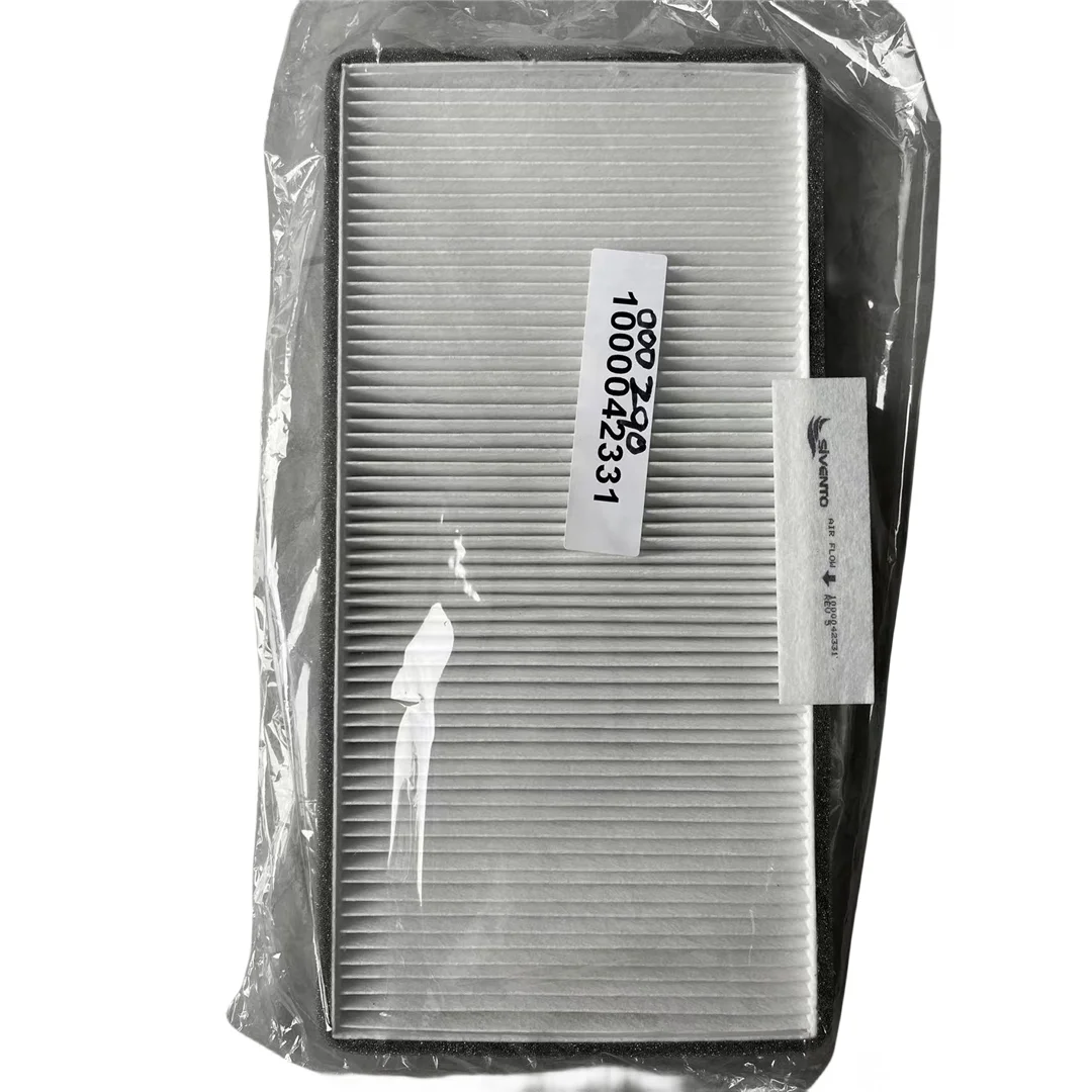 

Cabin air Filter,AC Filter,Air Conditioner Filter MP4-12C,625C,650S,675LT,P1,2011-2018,11A4152CP