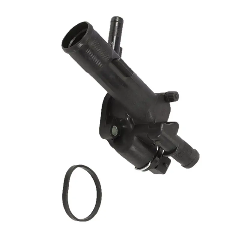 لرينو لوجان كليو II كانجو 8200039885 8200374994 مبيت منظم حرارة المبرد