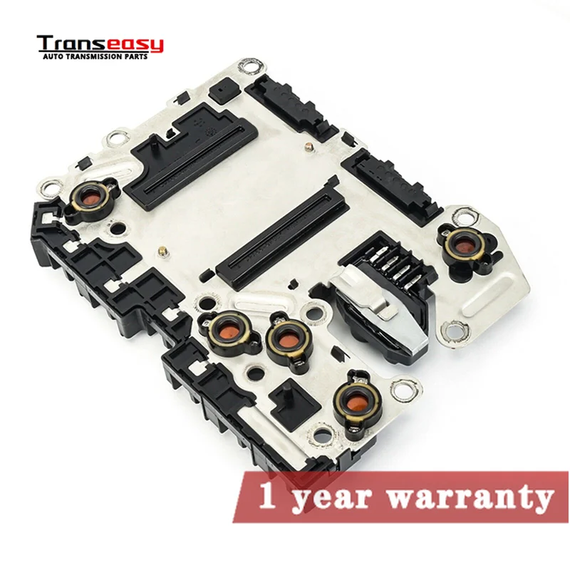 ETC91-131N  TCU TCM Car Transmission Control Unit Module Suit For Nissan Auto Accessories ETC91131N