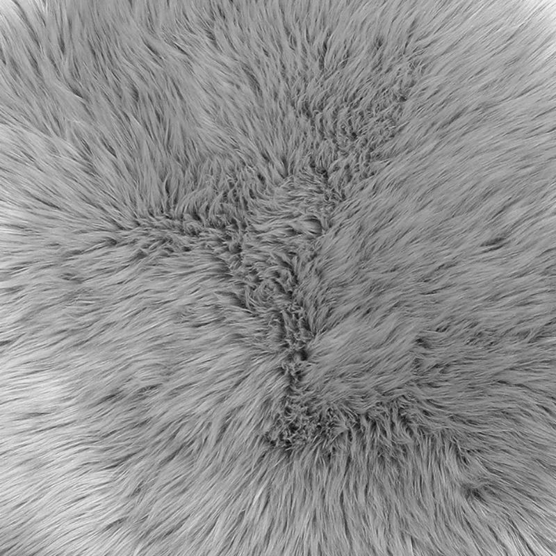 3Pcs/Set Adult Women Bunny Ears Headband Bow Ties Tail Suit Halloween Christmas Party Sexy Rabbit Cosplay Costume Accessories