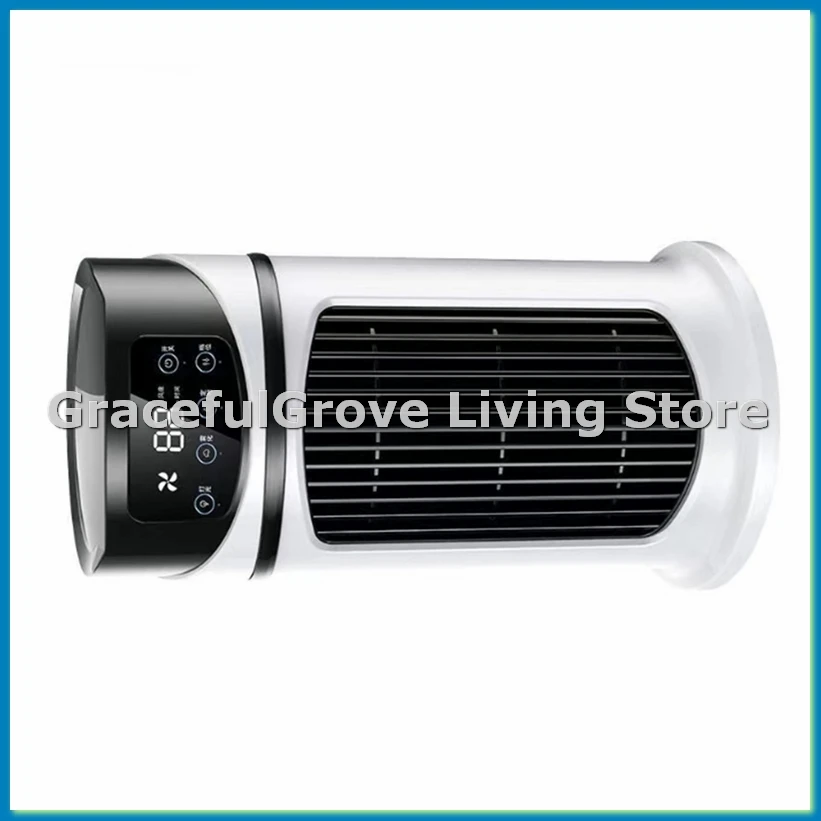 

Portable Air Conditioner Air Cooler Fan Water Cooling Fan Air Conditioning Fan for Office Air Conditioner Portable-ABFB