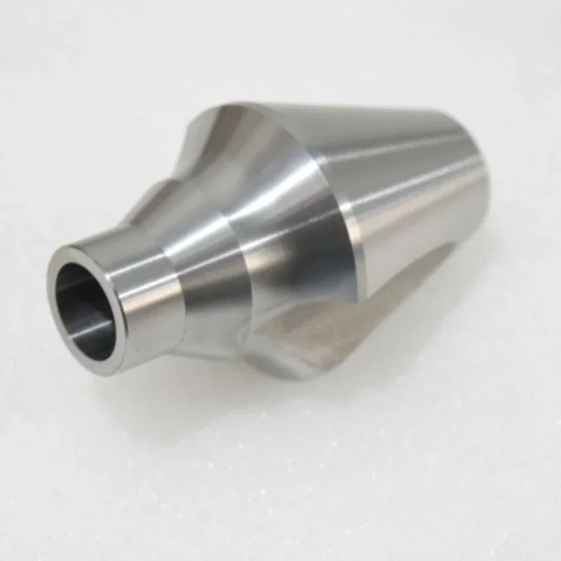 2025年ホットセール 超硬タングステンカーバイドスペアパーツ カスタムMWD＆LWD掘削プラスシステムツール