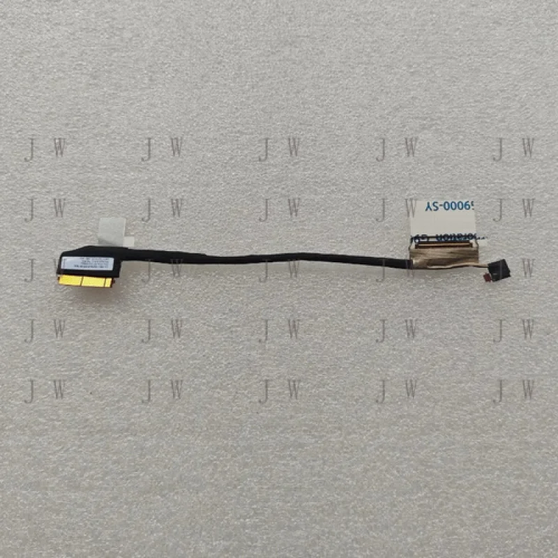 

DDZ Original for LENOVO ThinkBook K3-IAP 13s G4 IAP EDP CABLE 5C10S30401