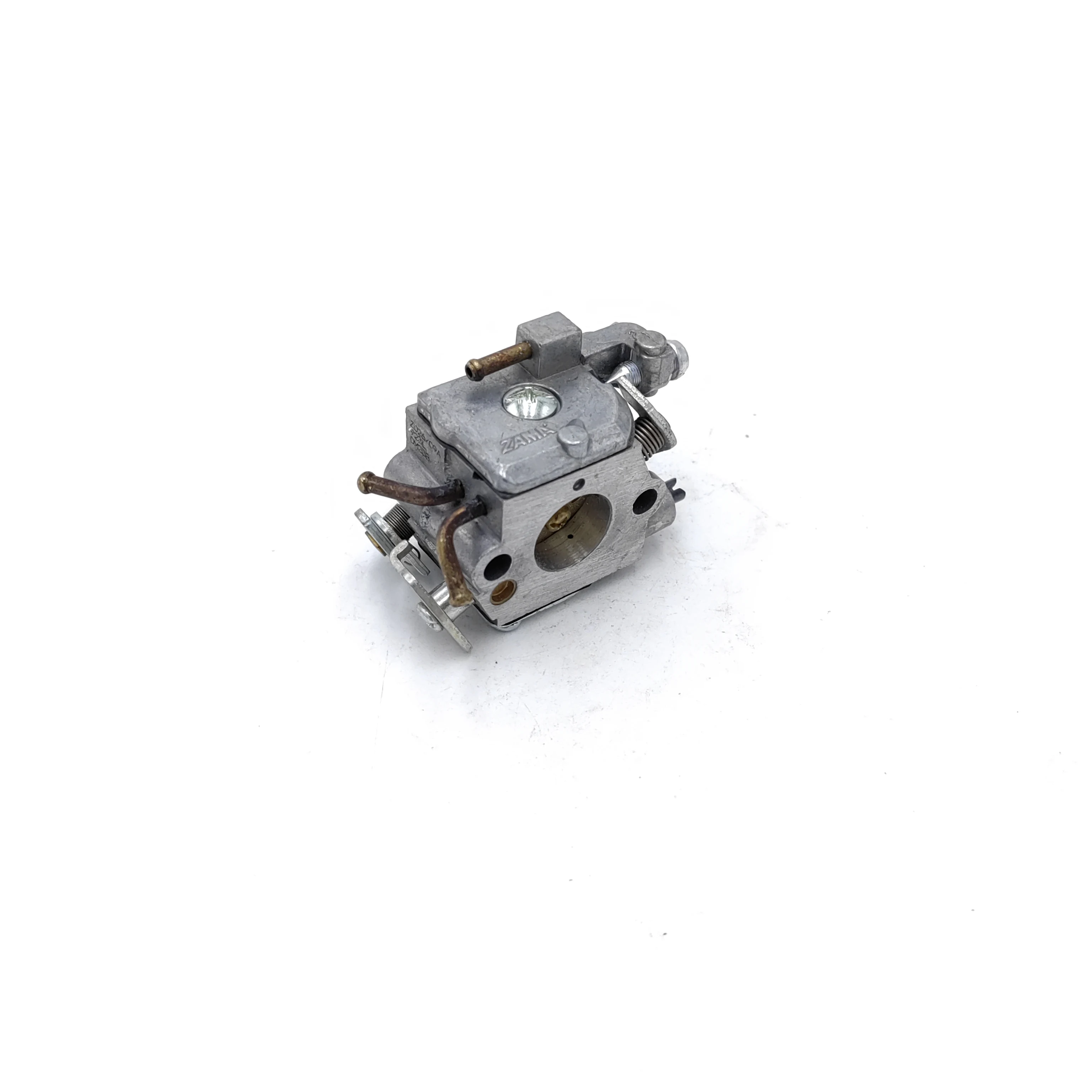 Genuine Zama C1Q-DM23B CARBURETOR Z026-120-0609-A Dolmar PS-350, PS-351