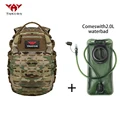 CP-2L Green